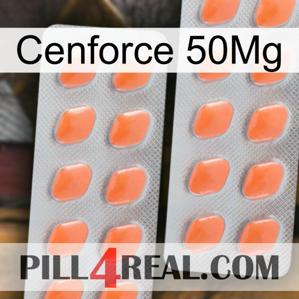 Cenforce 50Mg 27.jpg